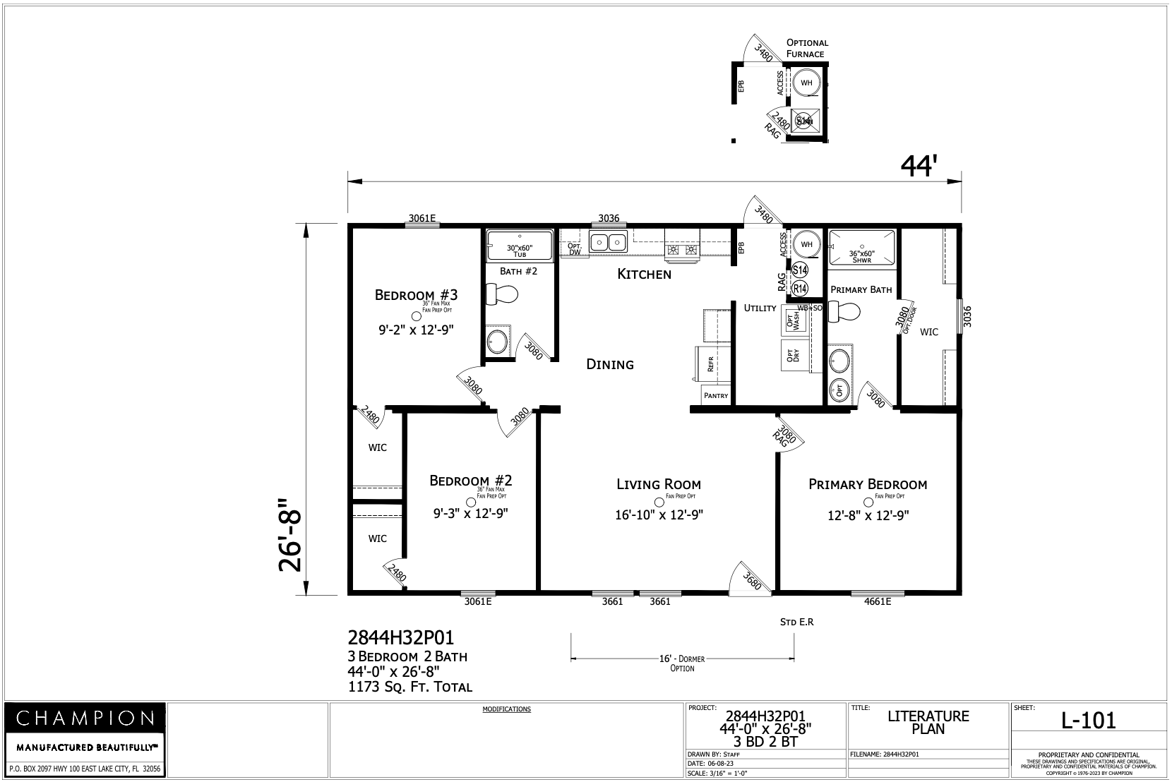 Prime 28x44 3B:2BA 1,173 Sq Ft.png