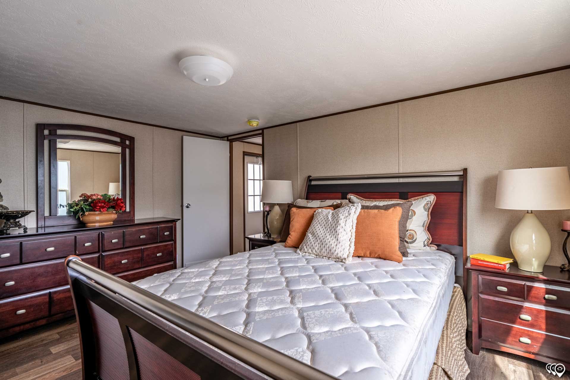 OK-Elation-bed-1.jpg