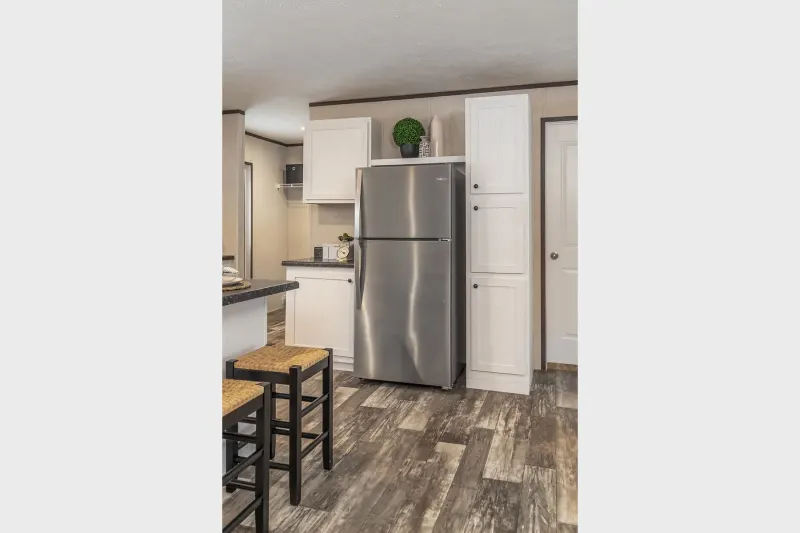 Capstone-Kitchen-5-2023.png