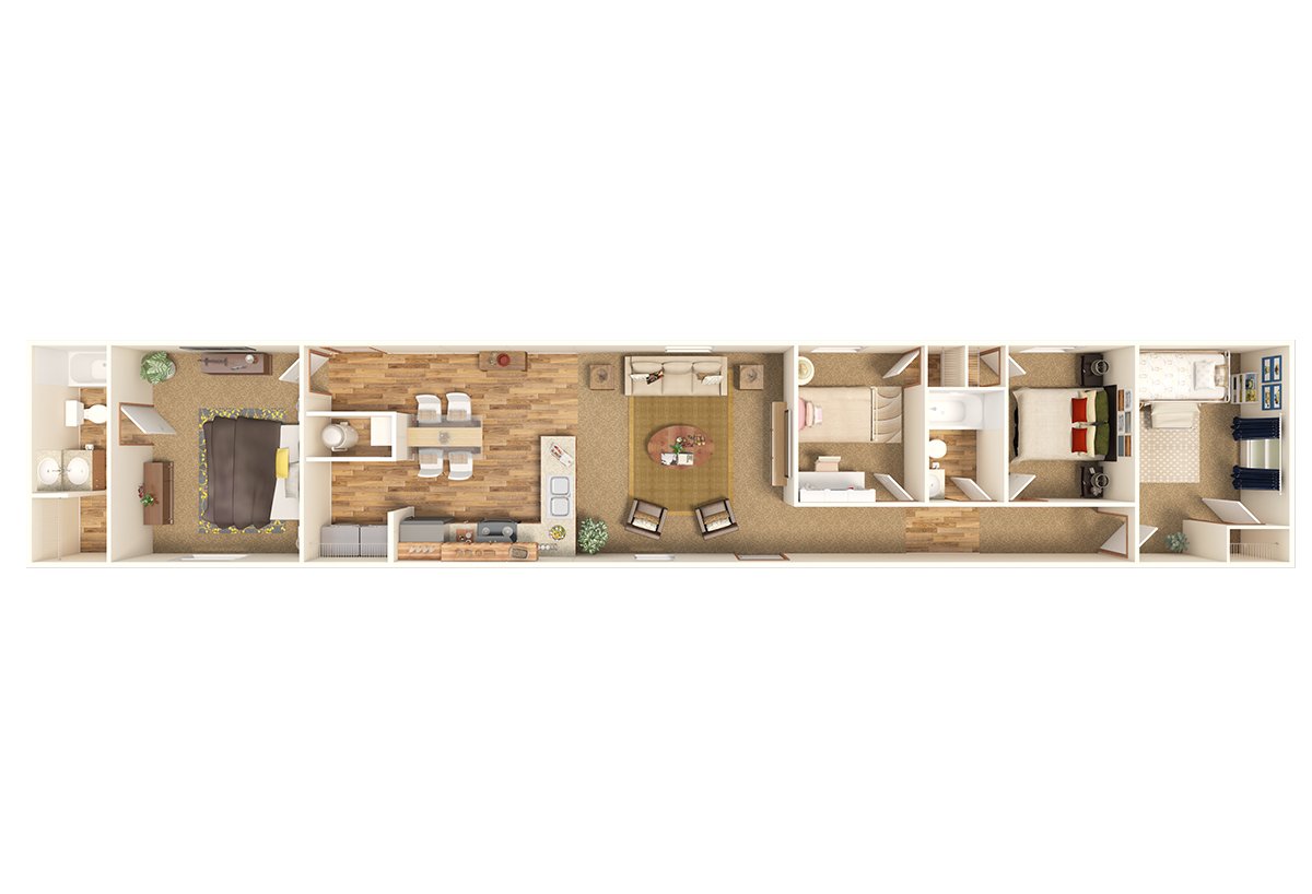 The Grand floor-plans-color.jpg