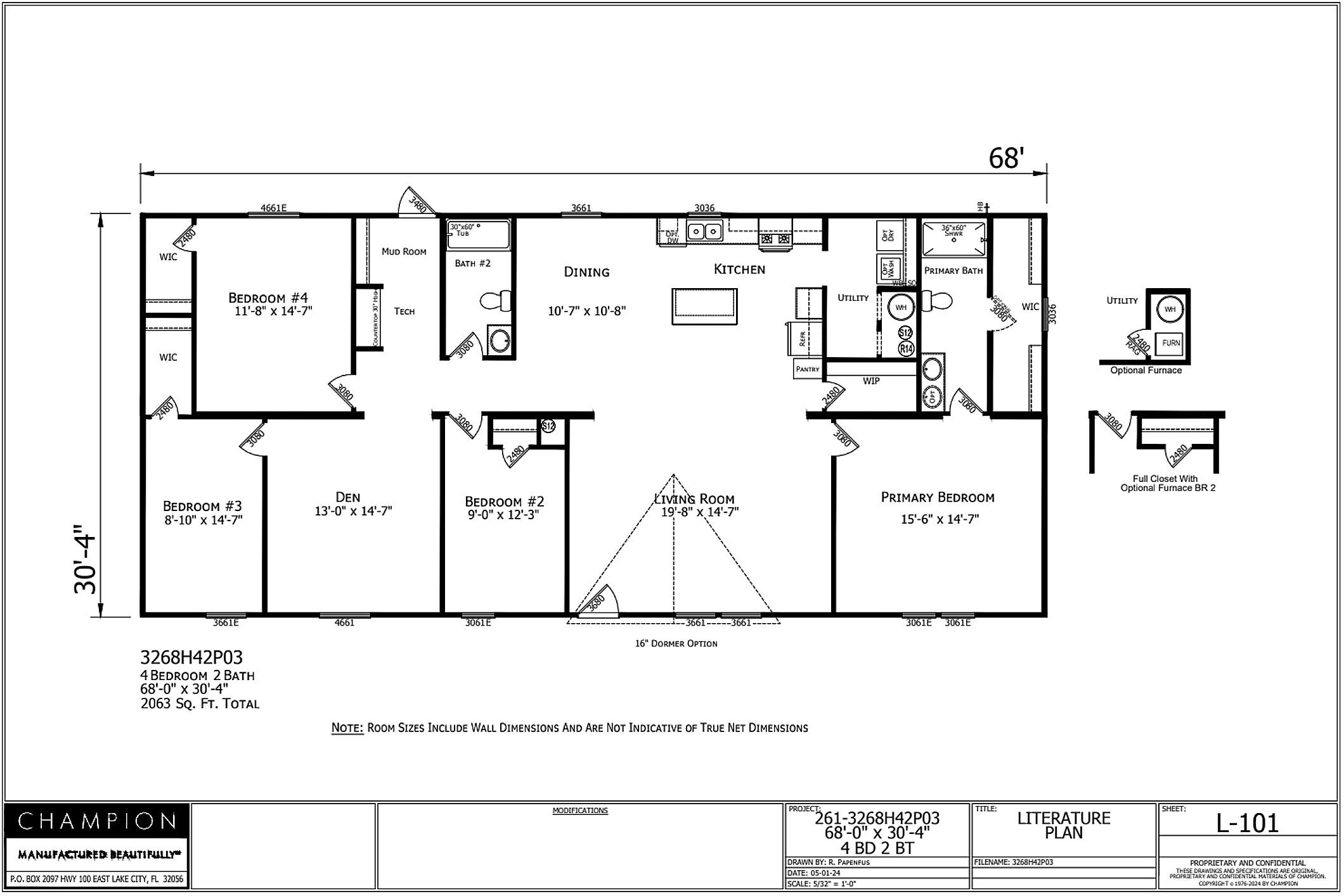 Prime+32x68+4B%3A2BA+w%3ADEN+2%2C063+Sq+Ft+.jpg