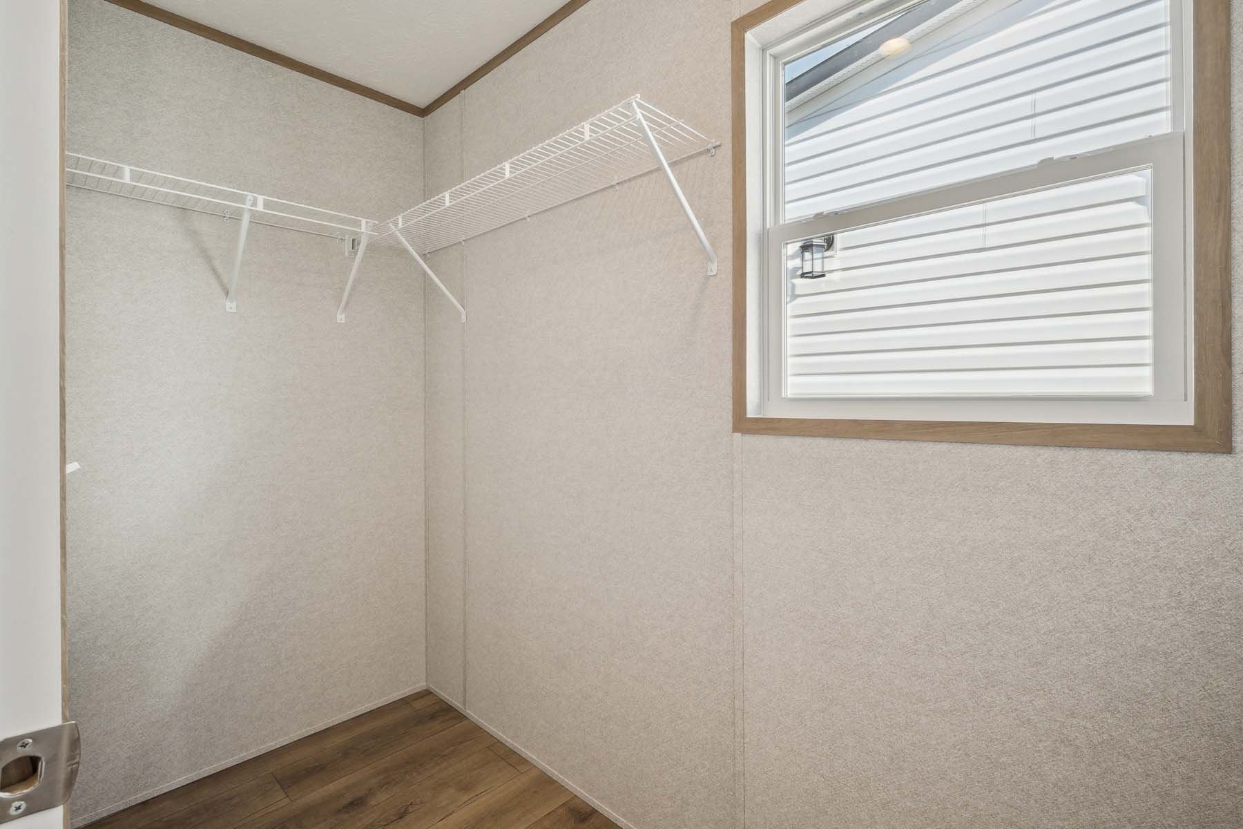 040-prime-apex-primary-closet.jpg