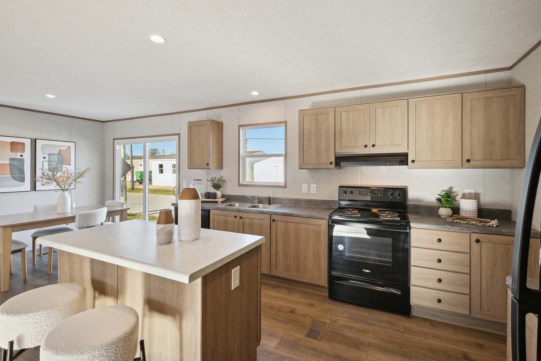 040-prime-apex-kitchen-2.jpg