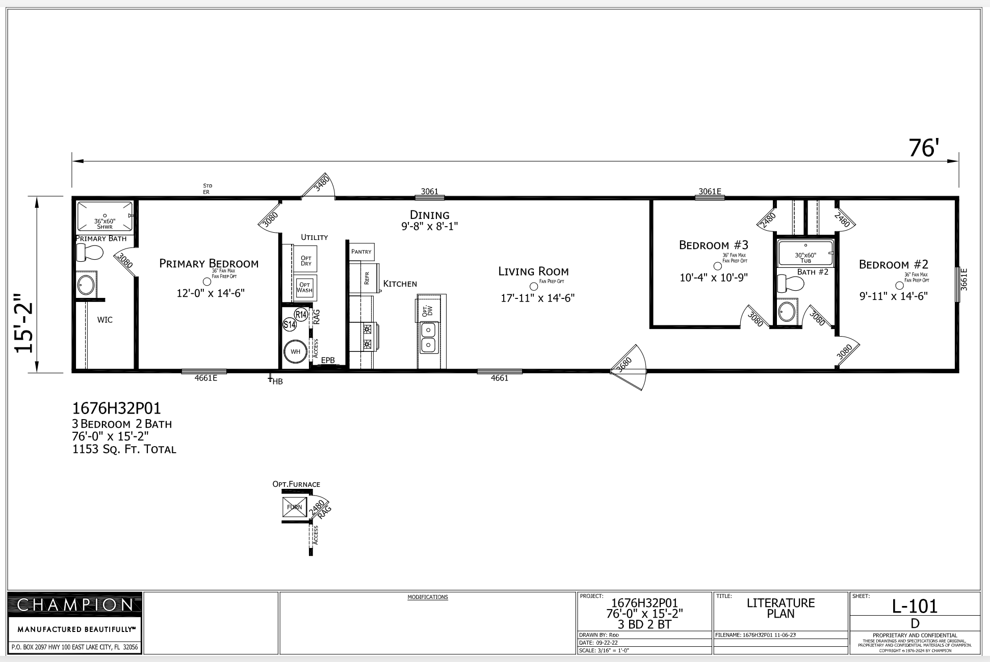 Prime 16x76 3B:2BA 1,153 SqFt.png