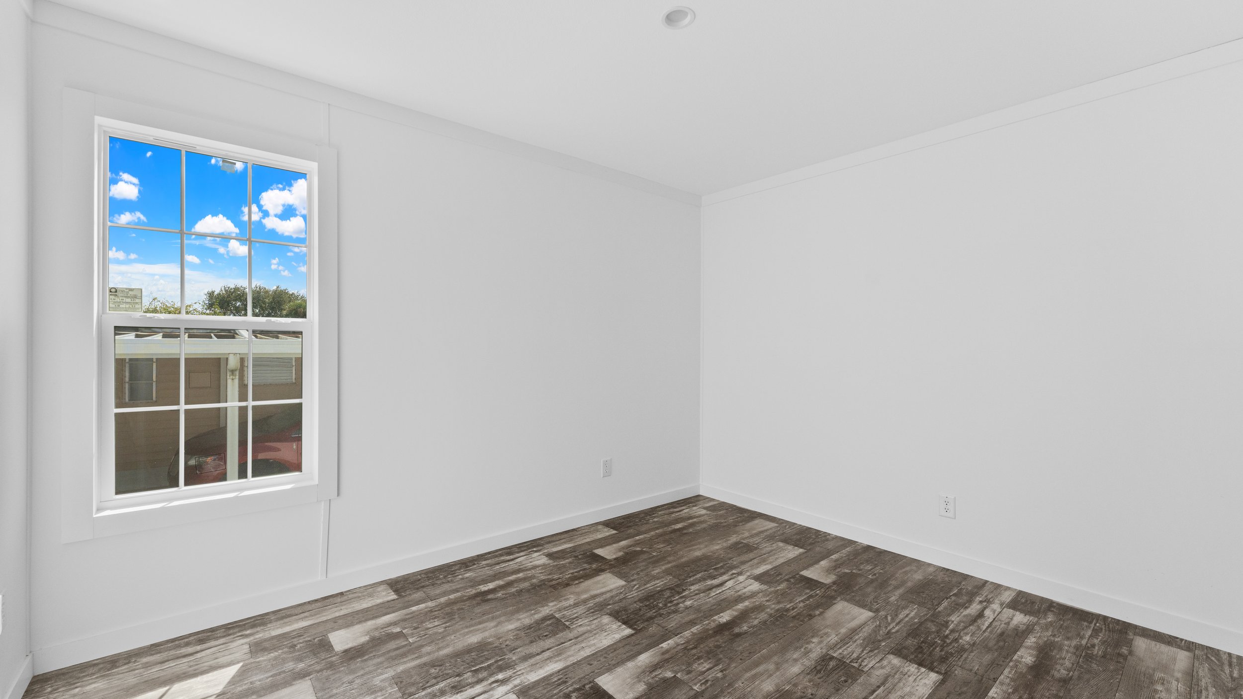 15-Bedroom 2.jpg