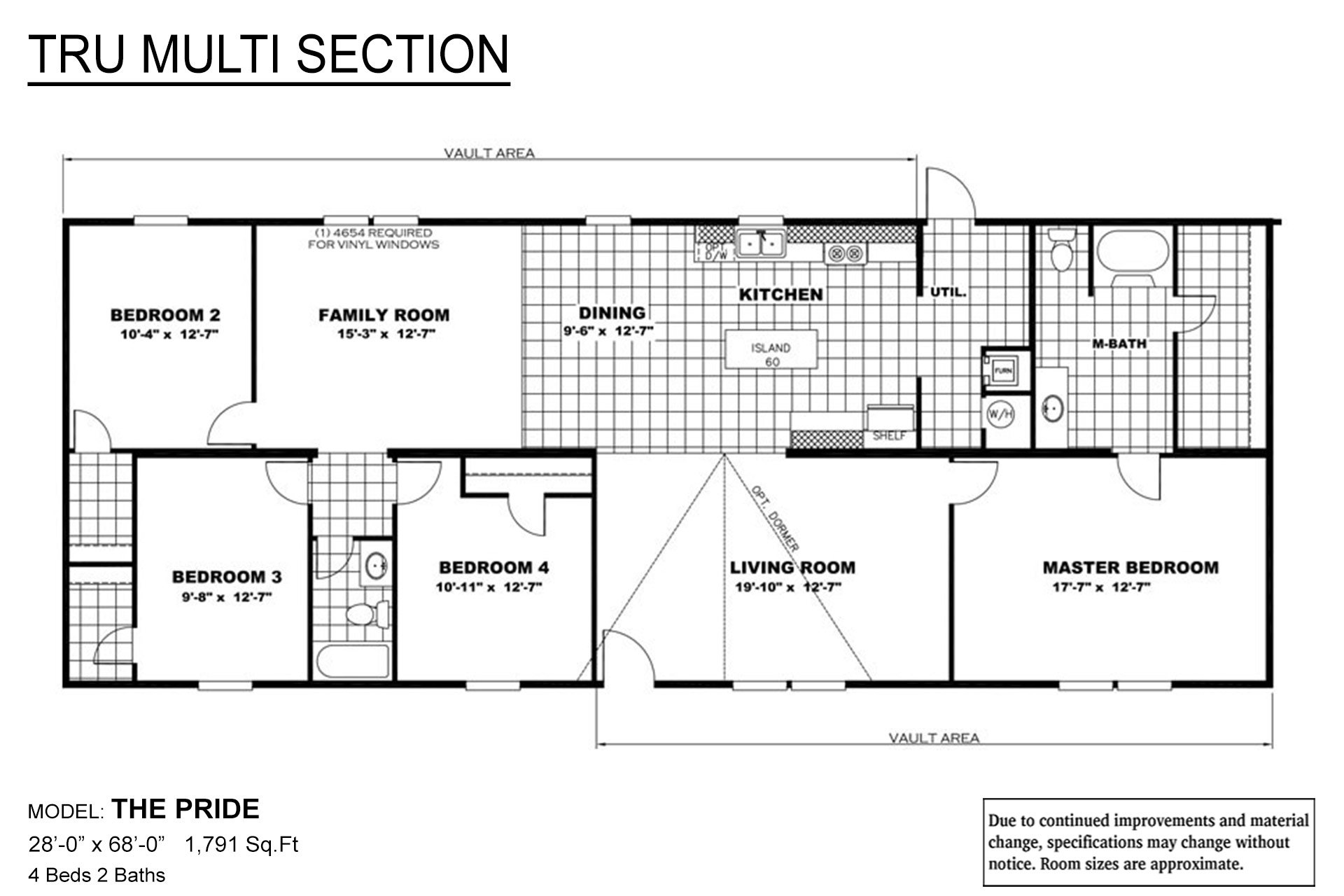 the-pride-floor-plans.jpg