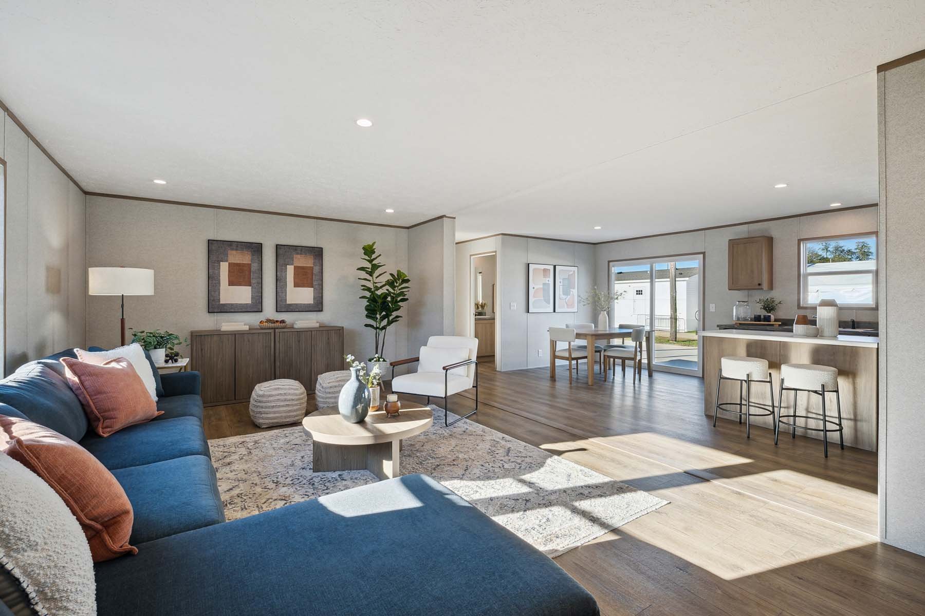040-prime-apex-living-room-2.jpg