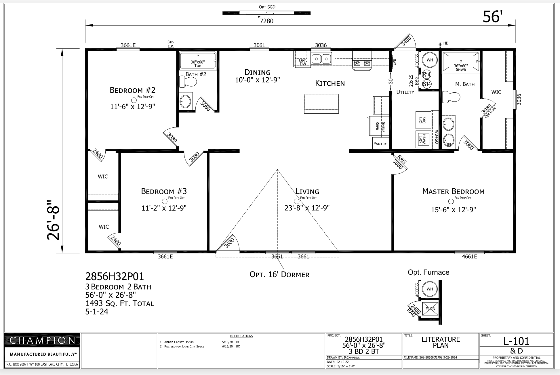 Prime 28x56 3B:2BA 1,492 SqFt CL.png