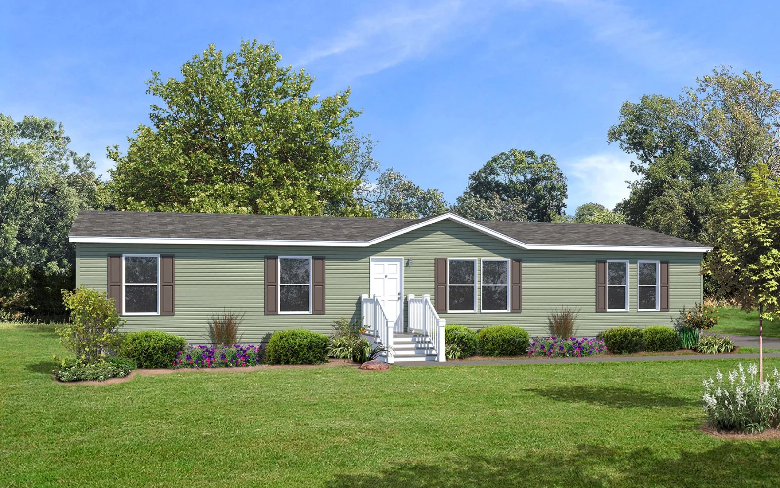 Prime 32x60 4B:2BA 1,820 SqFt.png