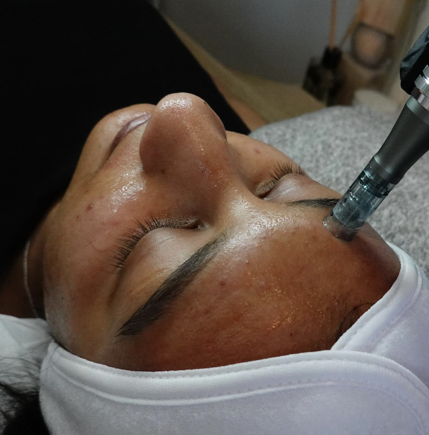 Screenshot 2024-11-07 at 15.02.45.png