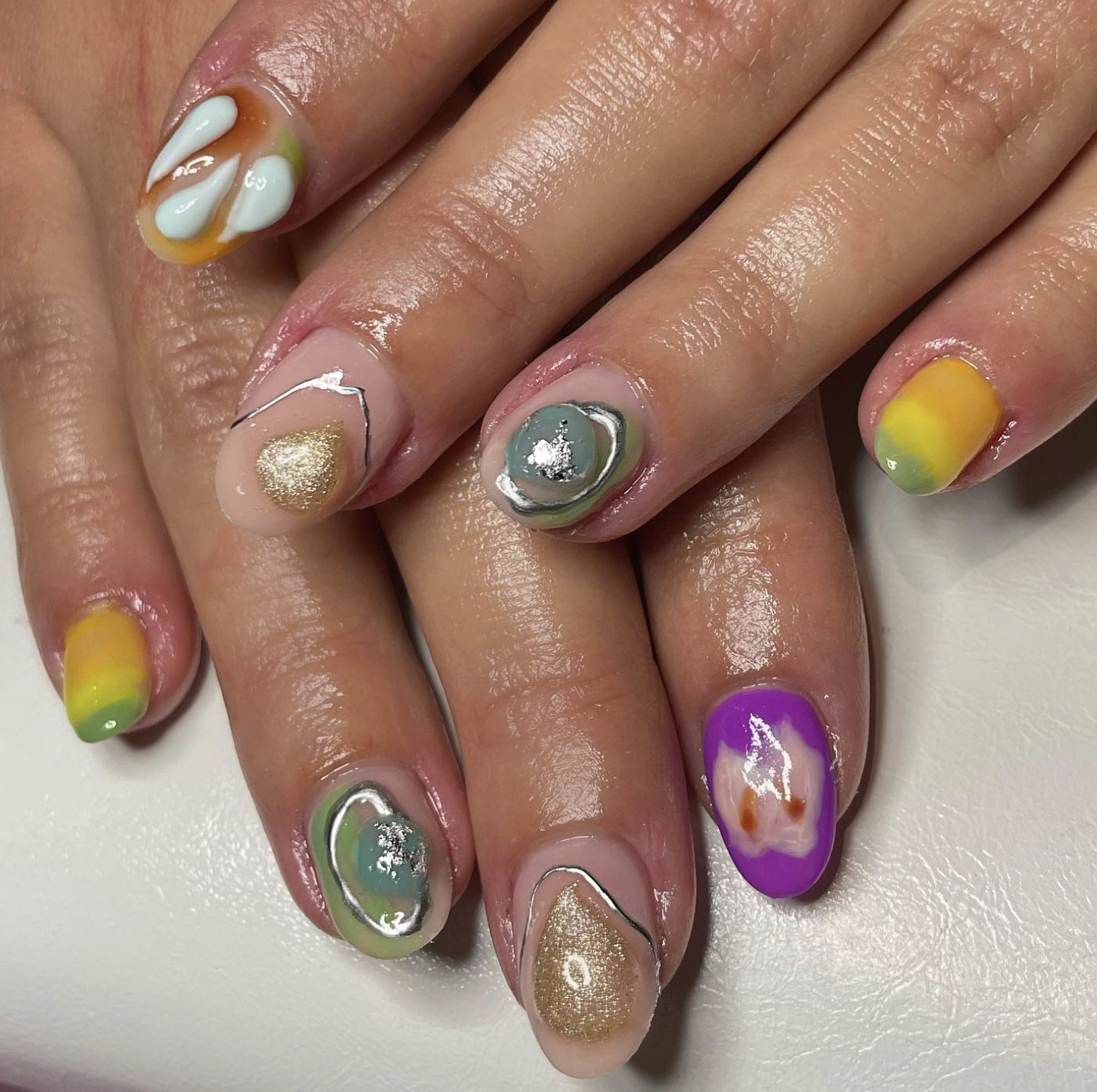 Screenshot 2024-11-07 at 15.03.04.png