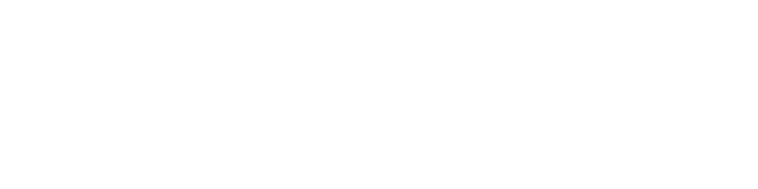 Where Nature Meets Luxury Living — Port Royal Reserve