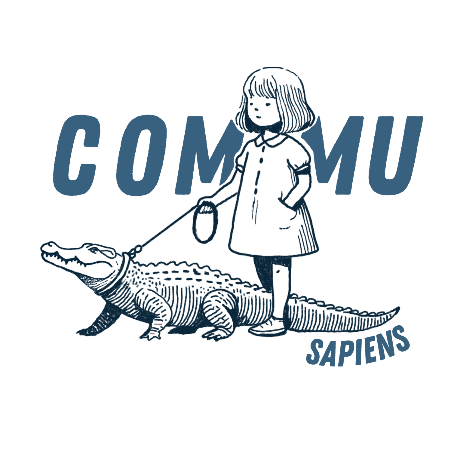 Commu Sapiens