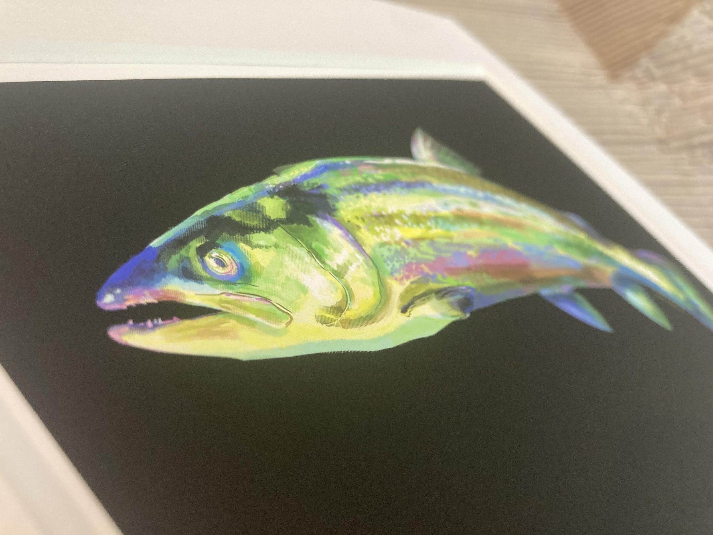 salmon 2.jpg