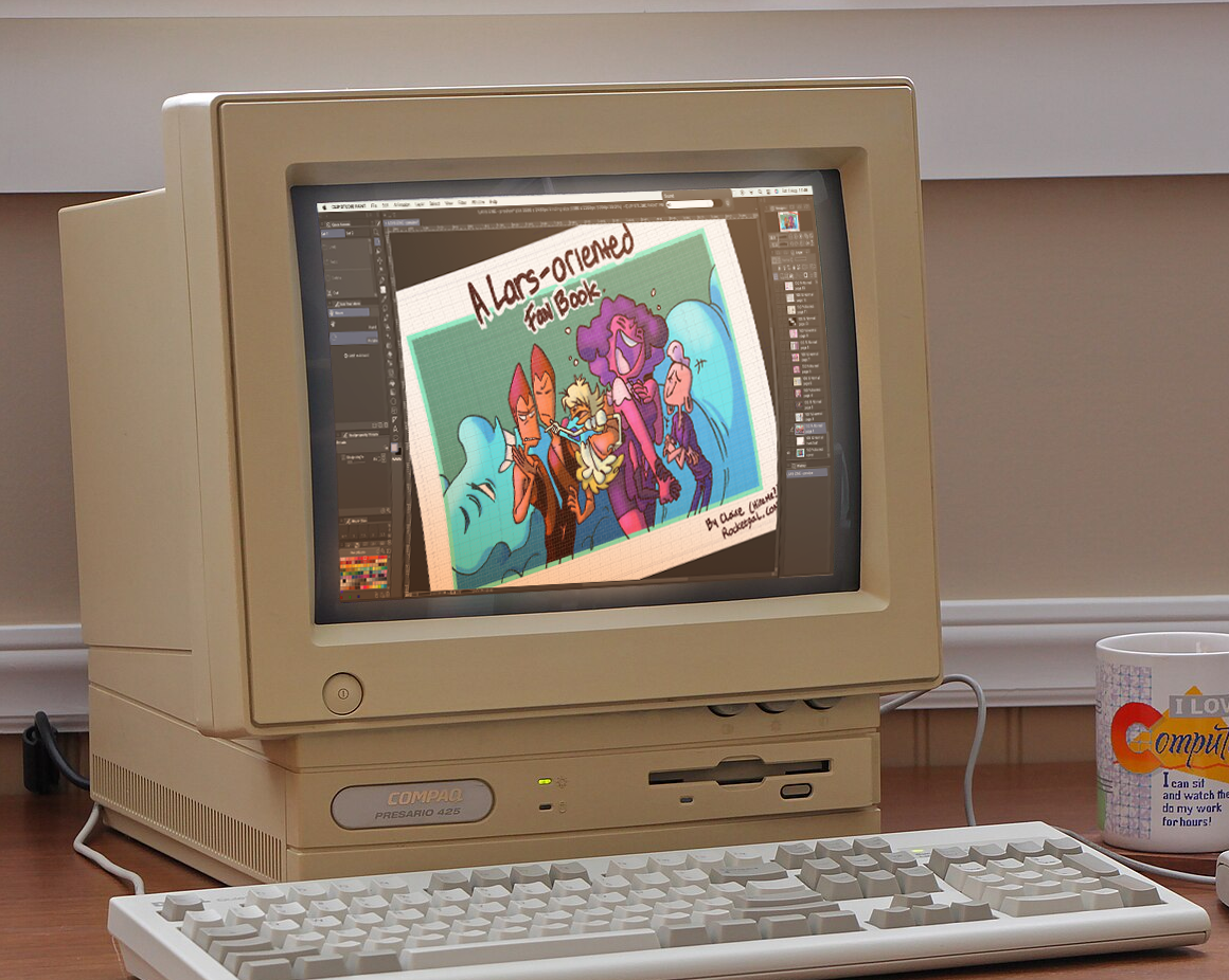 LARS DIGITAL VERSION.png
