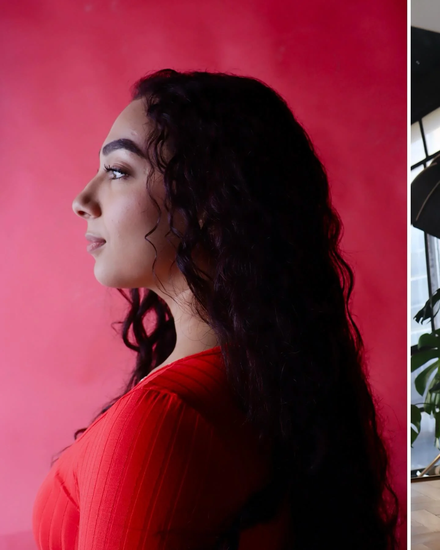 @anasccarol &hearts;️