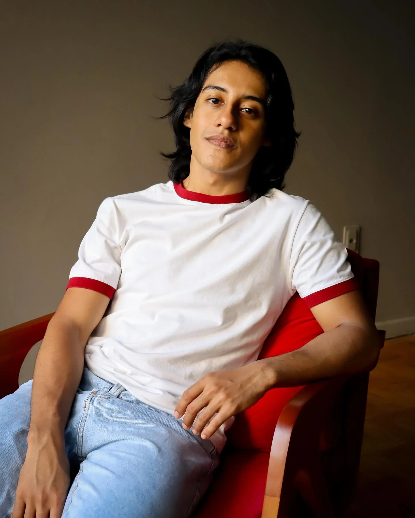 @bruno_s.macedo por @belavolpi