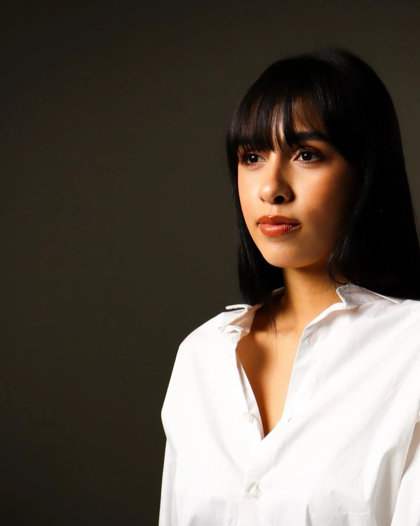 @belladuarte2 na @dois.8oito ⭐️