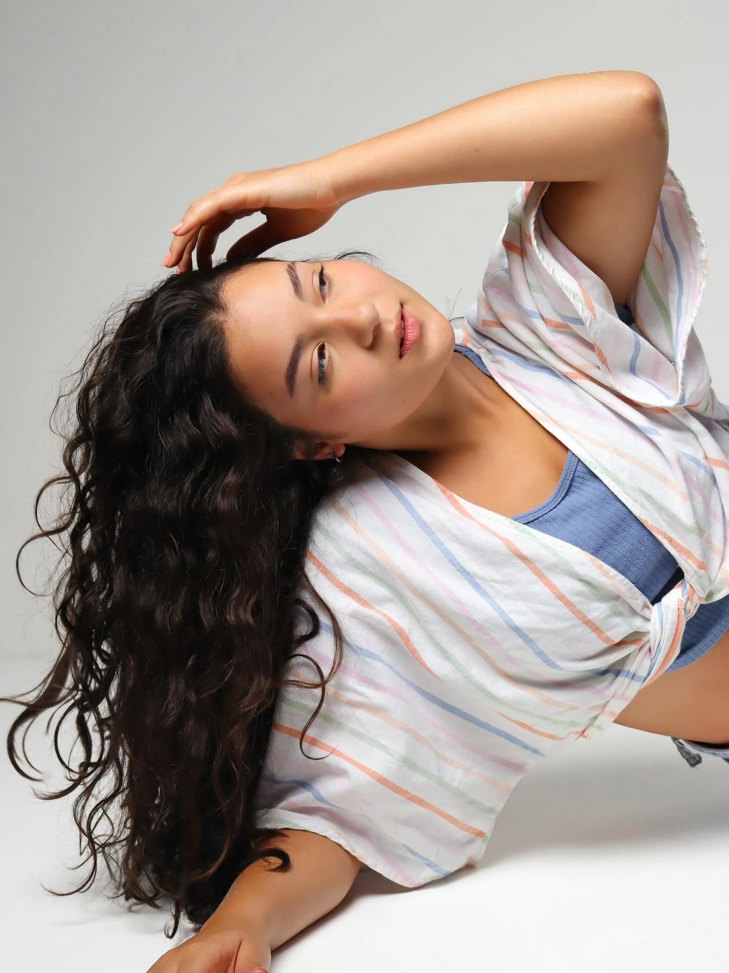 @annalaraprates ⭐️