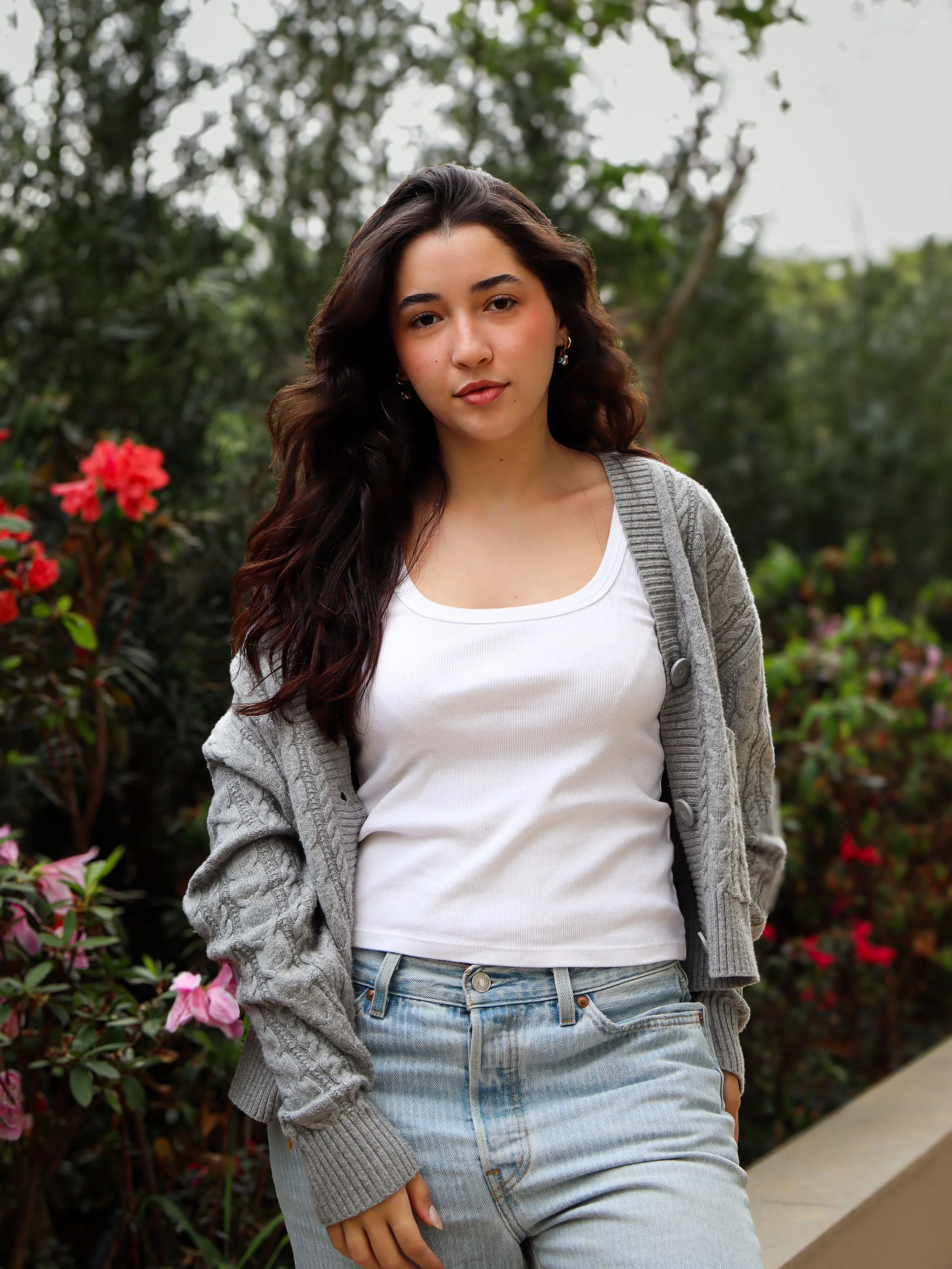 atriz_juliachastel16 2.jpg