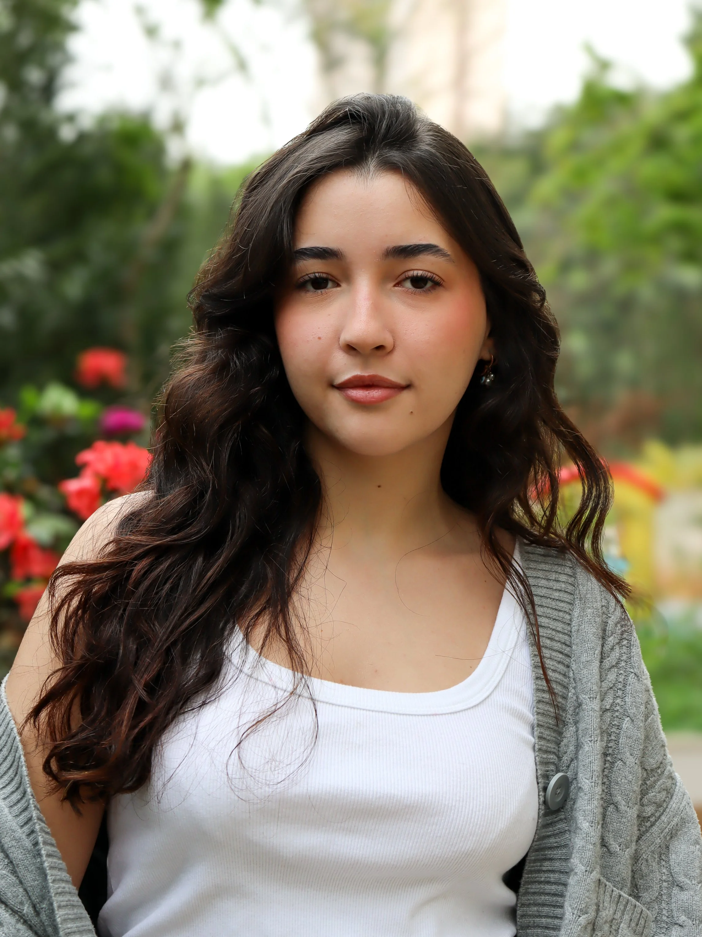 atriz_juliachastel19 2.jpg