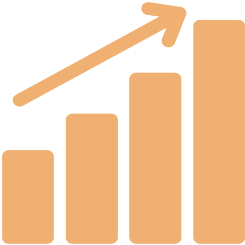 Revenue growth_Yellow.png
