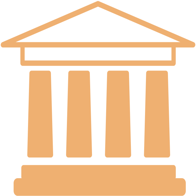 Solid house_Yellow.png