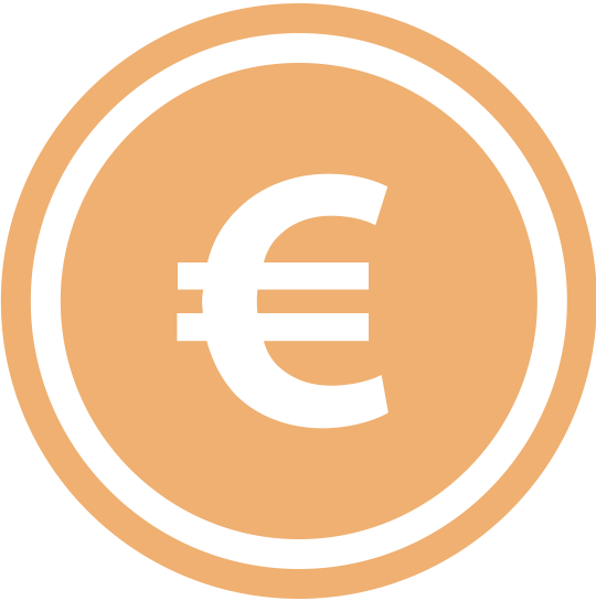 Euro coin_Yellow.png