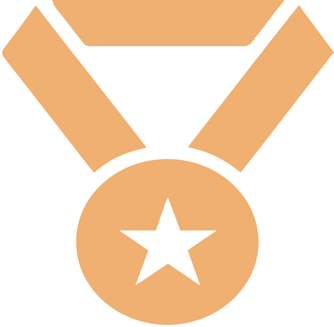 Medal_Yellow.png