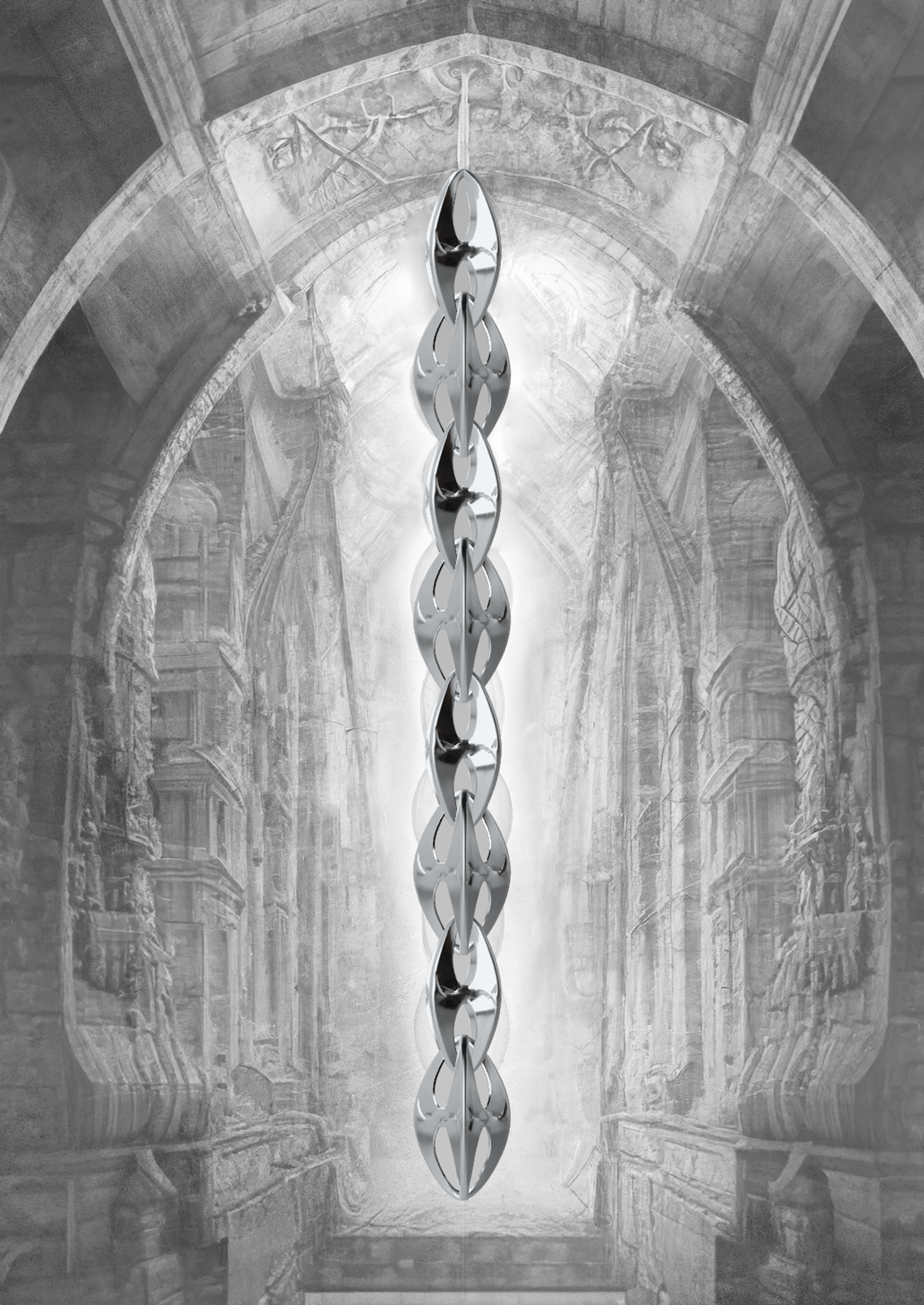  Skythè background -1.png