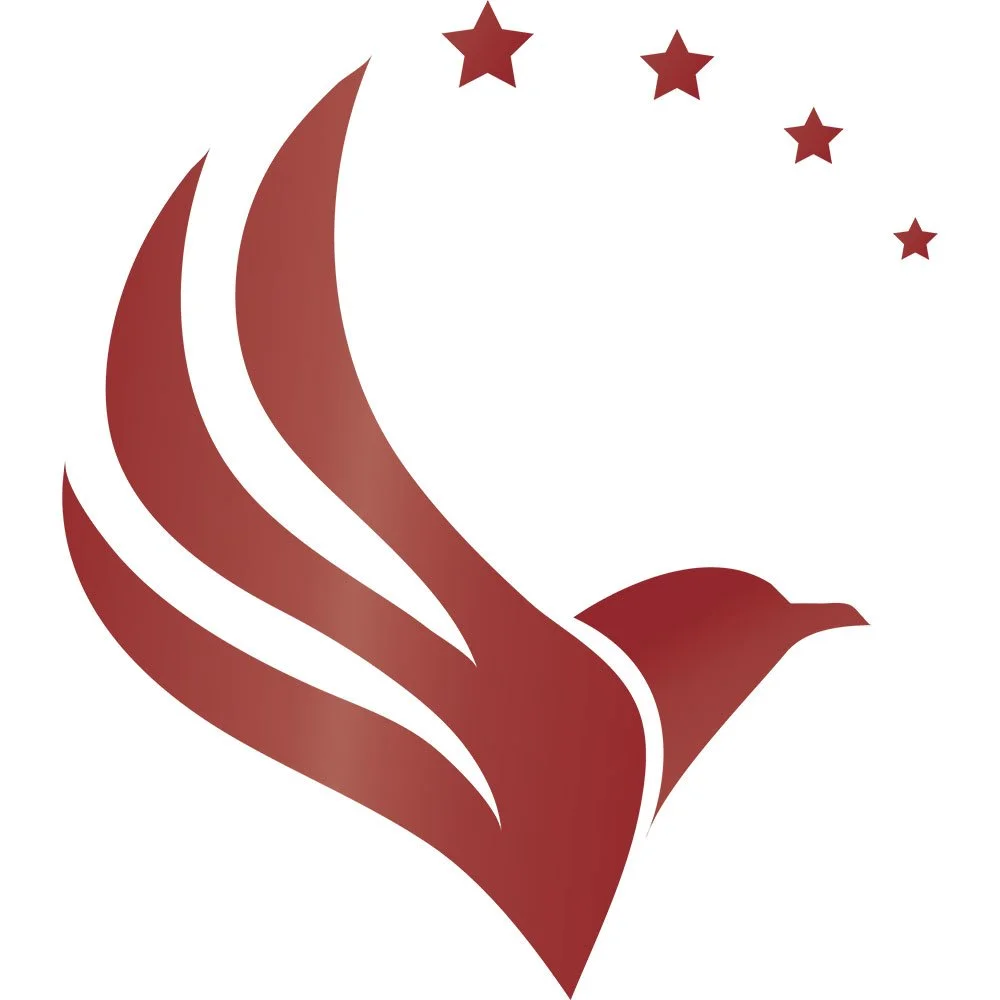 Freedom Behavioral Health, Inc. Wins Global 100 - 2026 Award in Behavioral Health