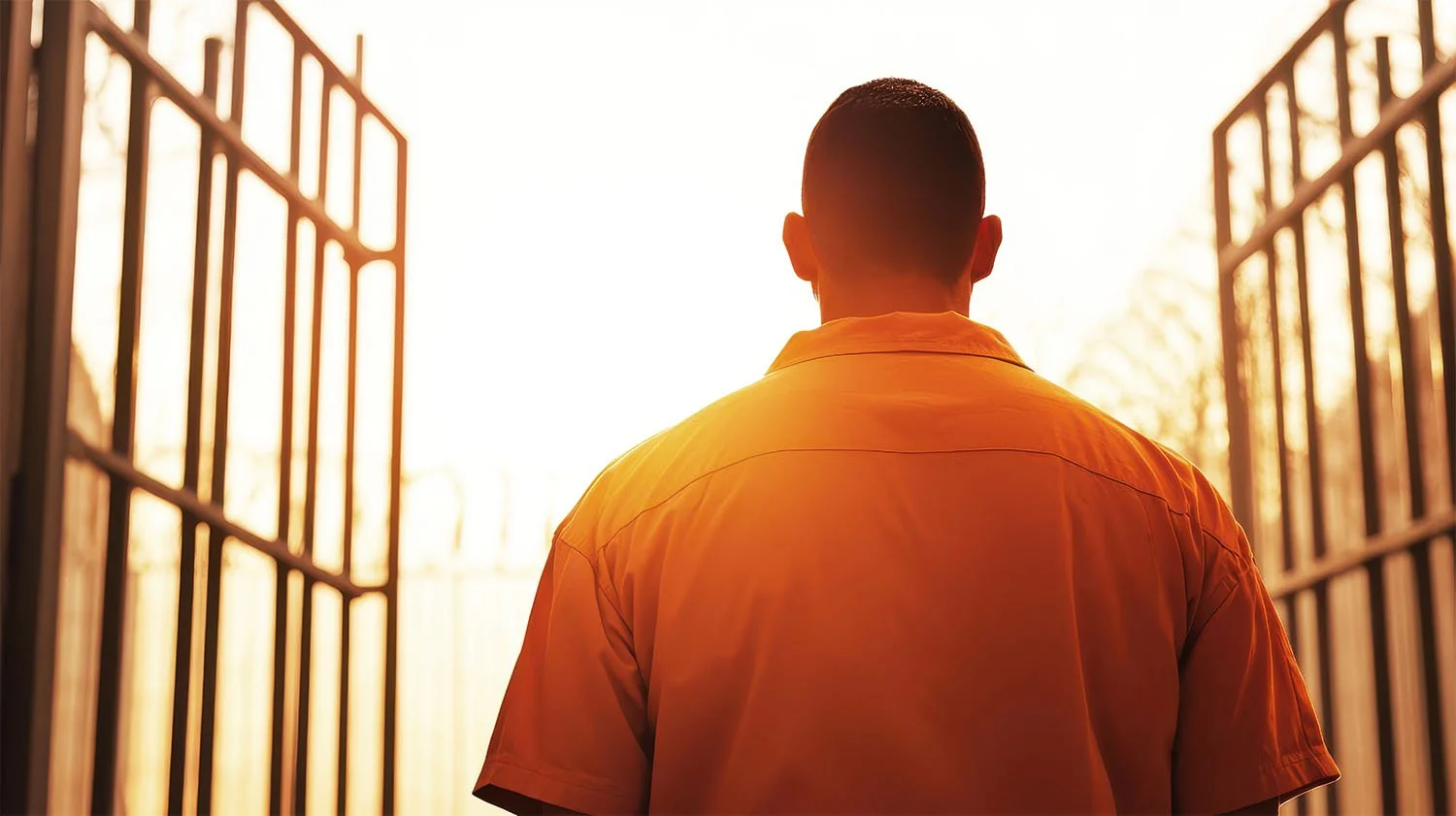 Continuity of Care After Incarceration: What Sheriffs and Jail Leaders Should Know Right Now