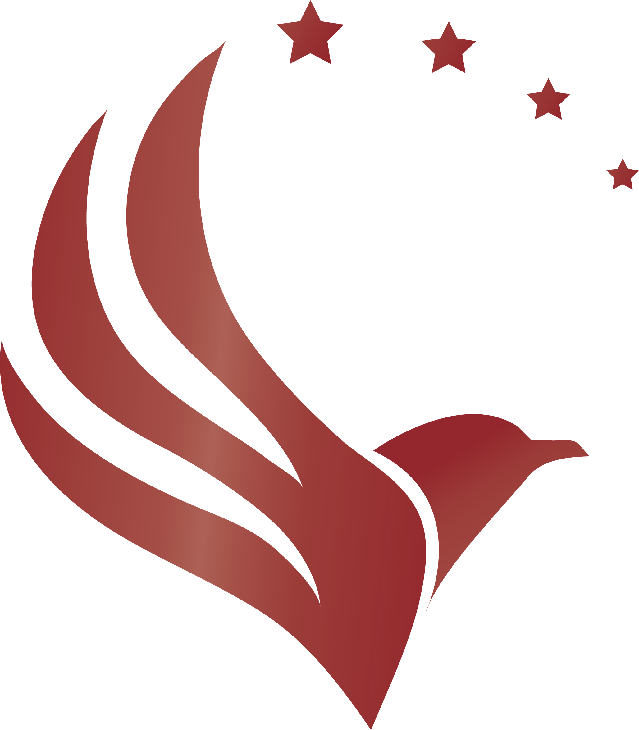 FBH Honors Qualified Mental Health Professional with Eagle Award for Heroic Action