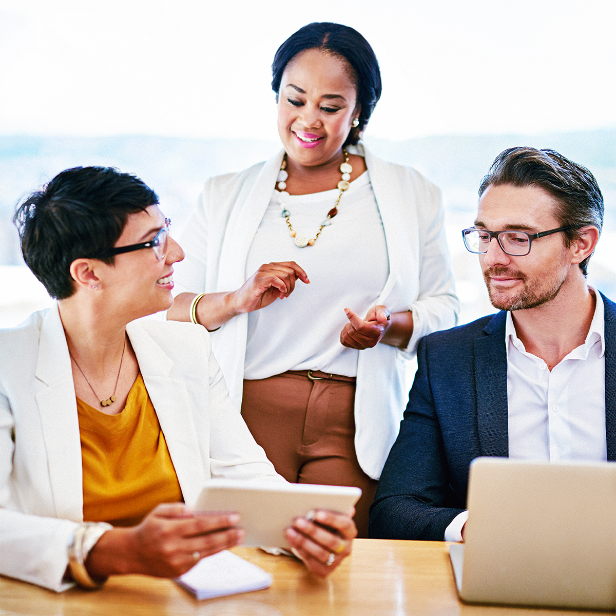 2026 Client Survey Results Showcase FBH’s Growing National Impact