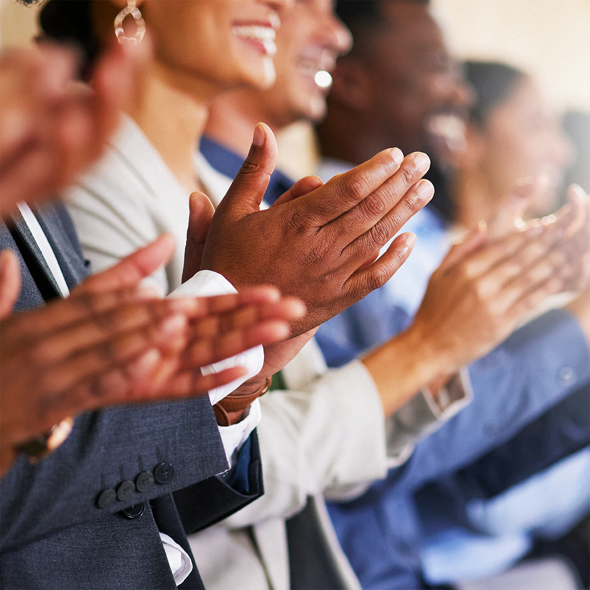 FBH Recognized as 2026 Best Correctional Staff Employee Wellness Program
