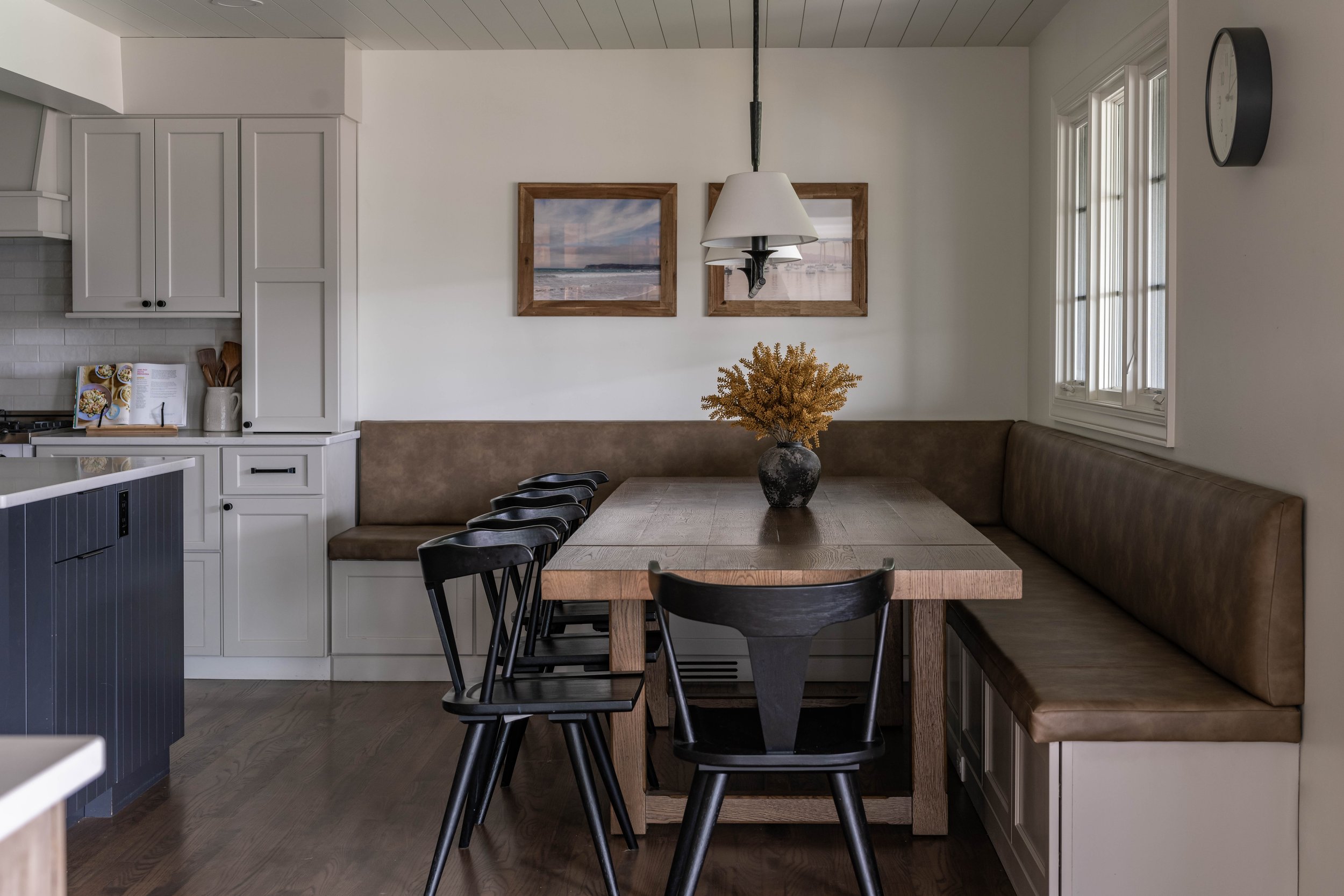 from the archive: Why the details still matter