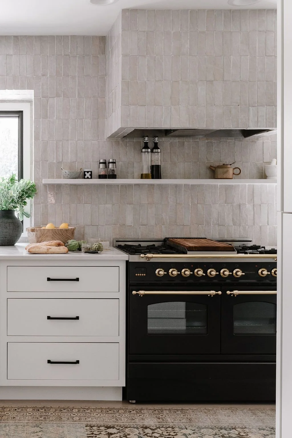 from the archive: Ridgefield of dreams