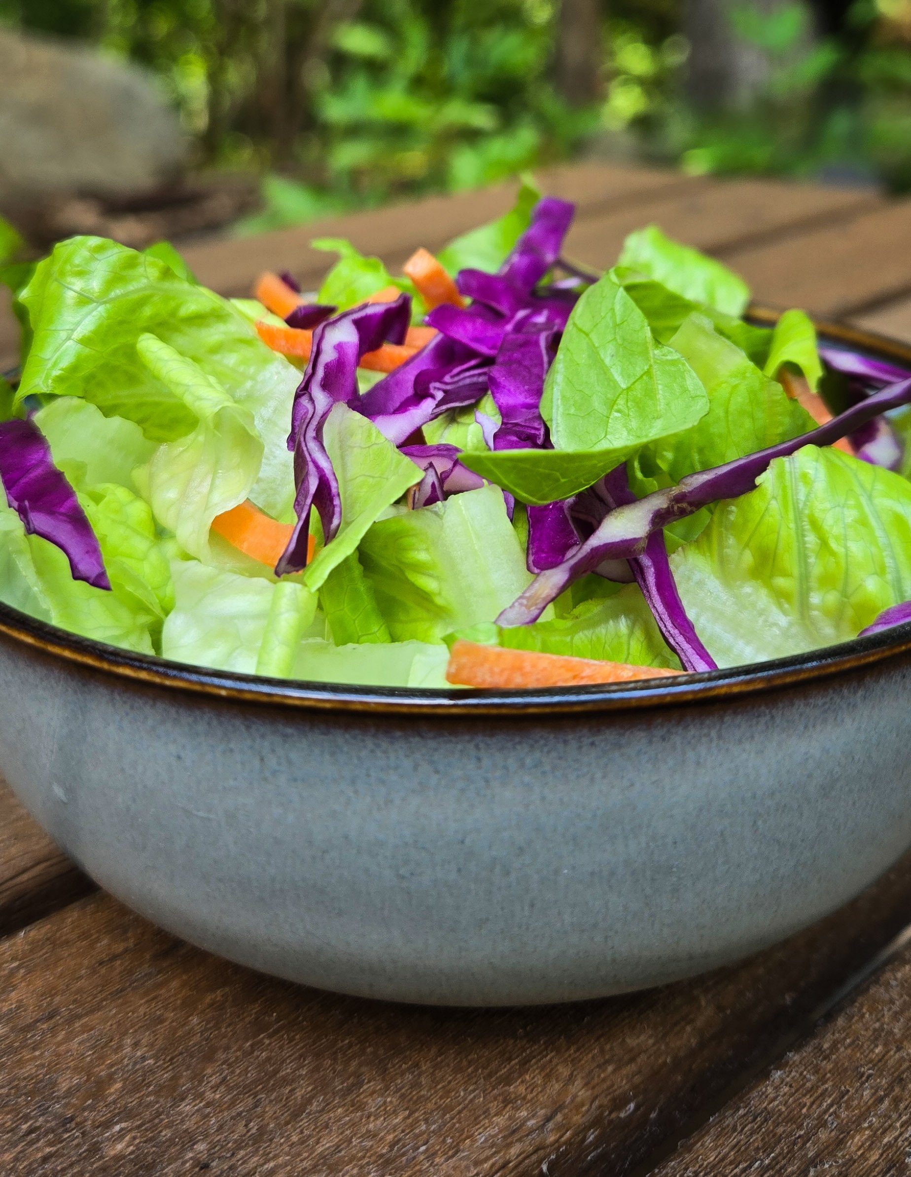 Side Salad 2.jpg