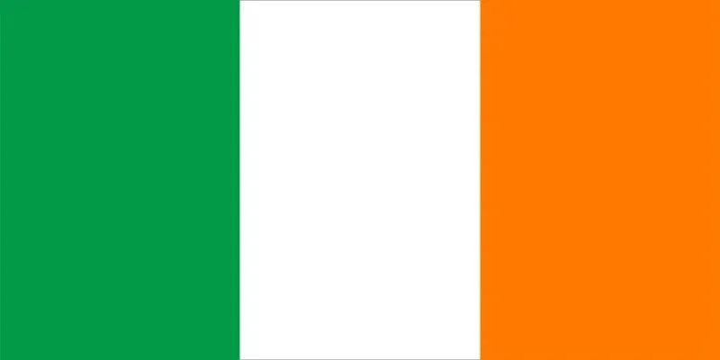 FLAG Ireland+%281%29
