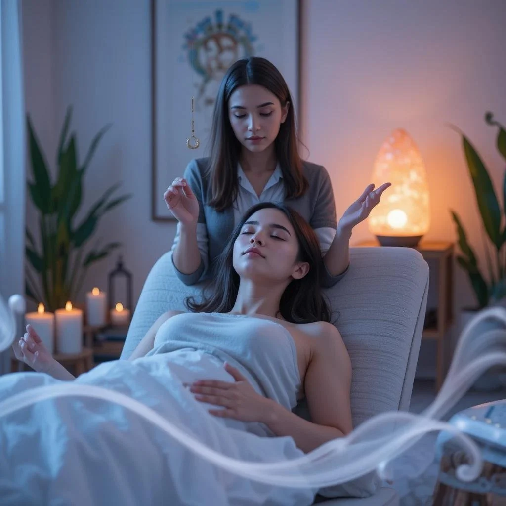 Hypnotherapy Piclumen 1734731413649