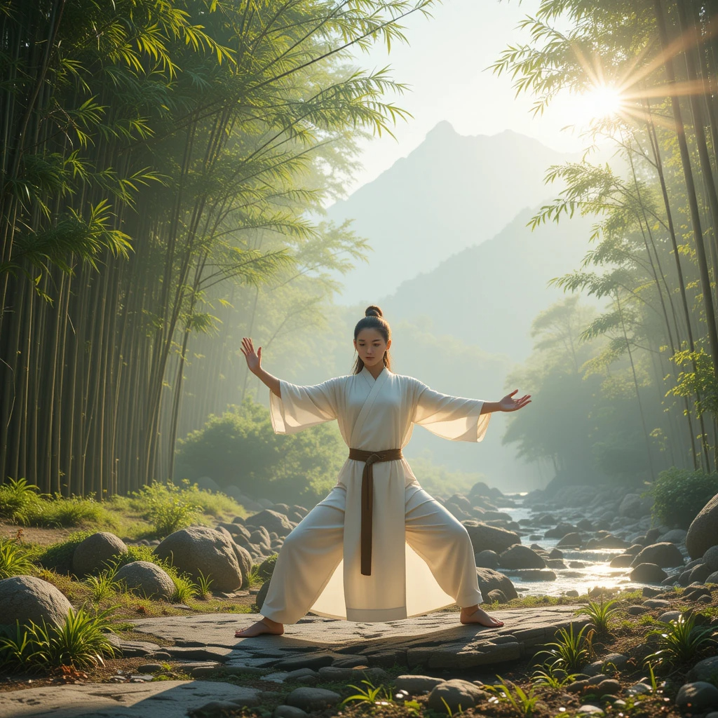 Qi Gong and Tai Ch Piclumen 1738434707356