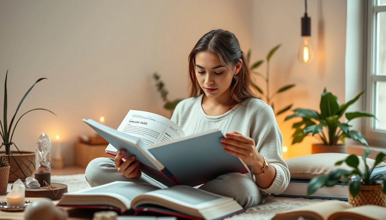 The Ultimate Guide to Health: Simple Daily Habits for a Healthier Life