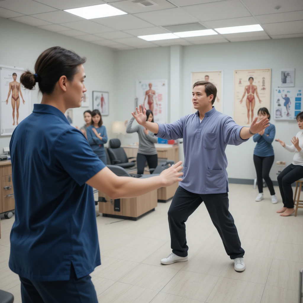 Qi Gong and Tai Ch Piclumen 1738433424006