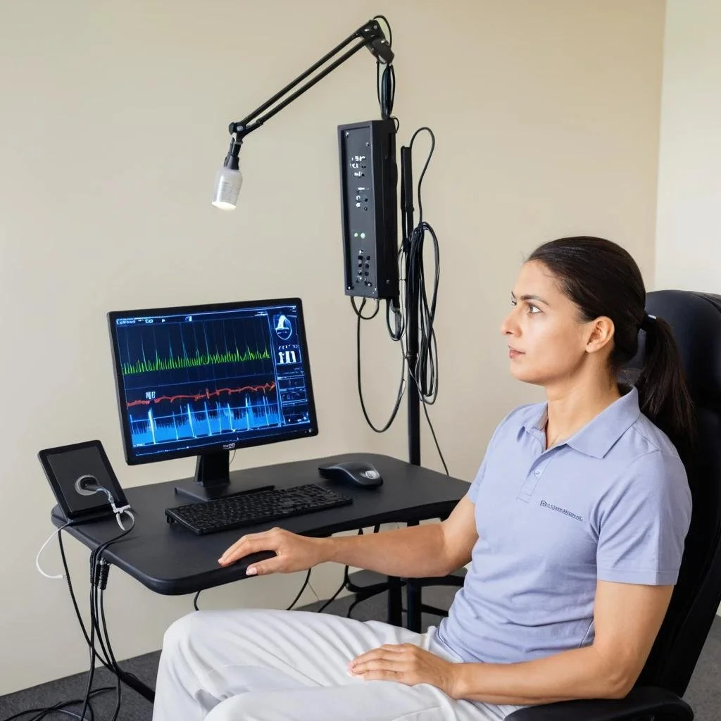 Biofeedback Piclumen 1734029038762