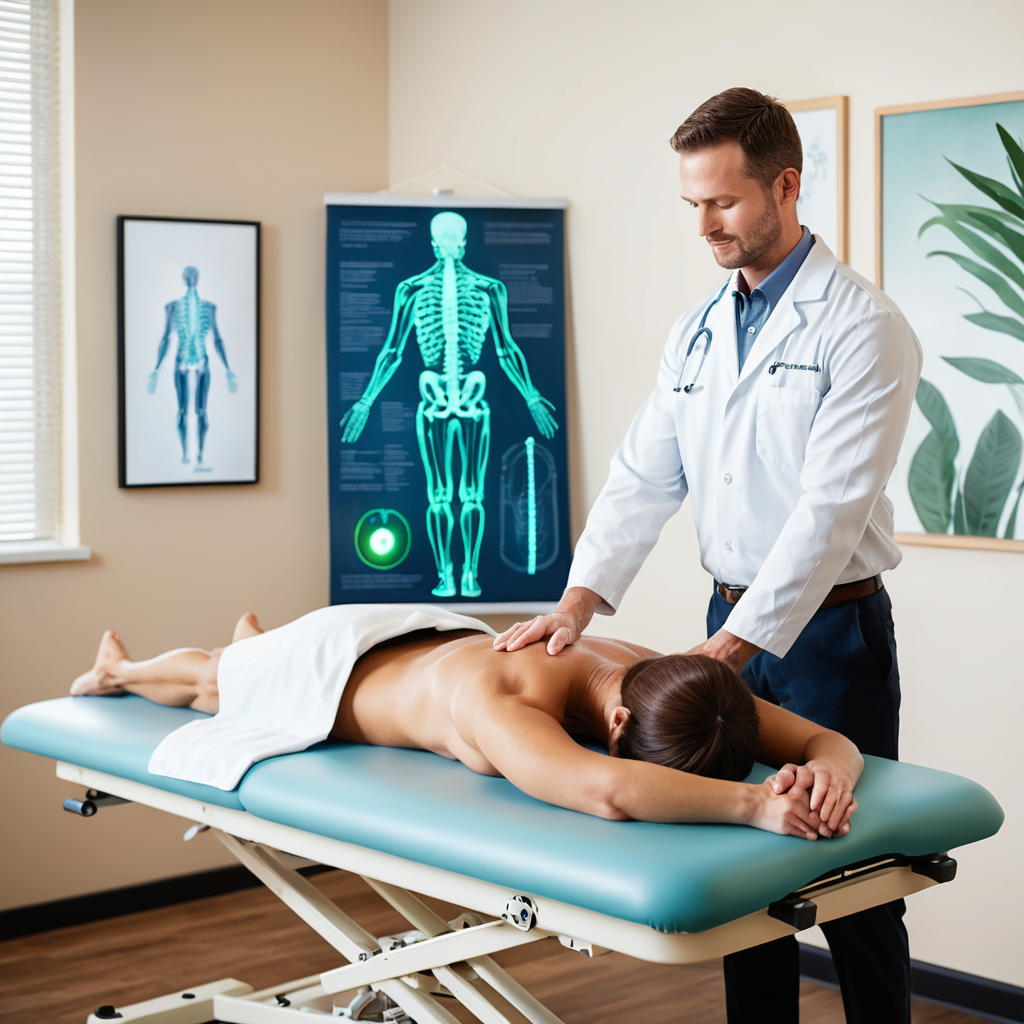 Chiropractic Care Piclumen 1733422666960