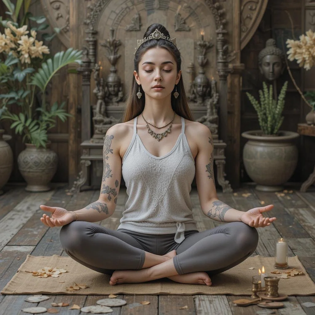 Mindfulness Piclumen 1735237543793