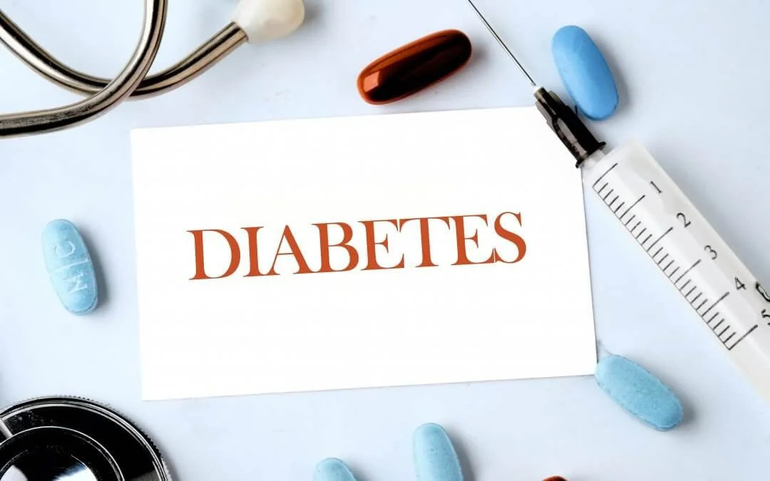 Diabetes 1080x675