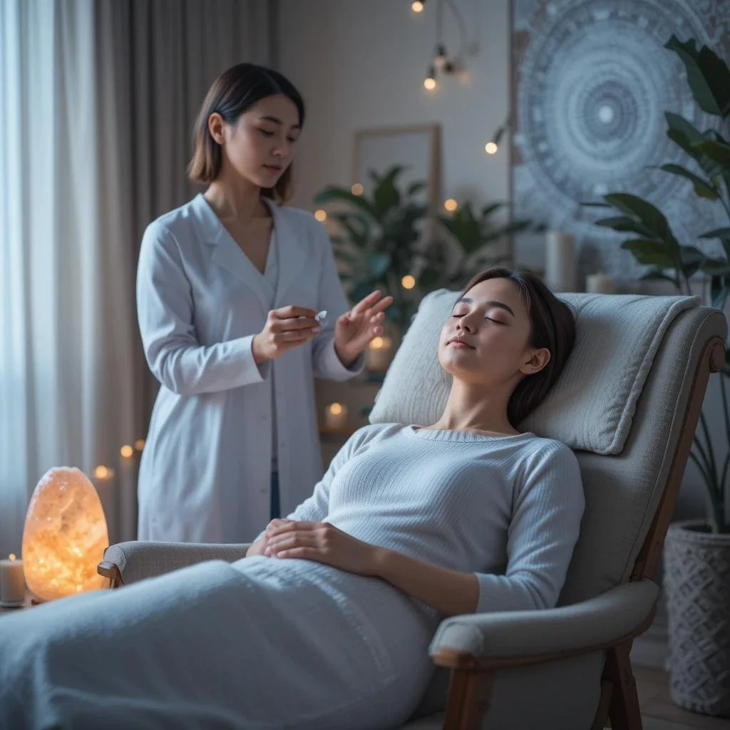 Hypnotherapy Piclumen 1734731472853