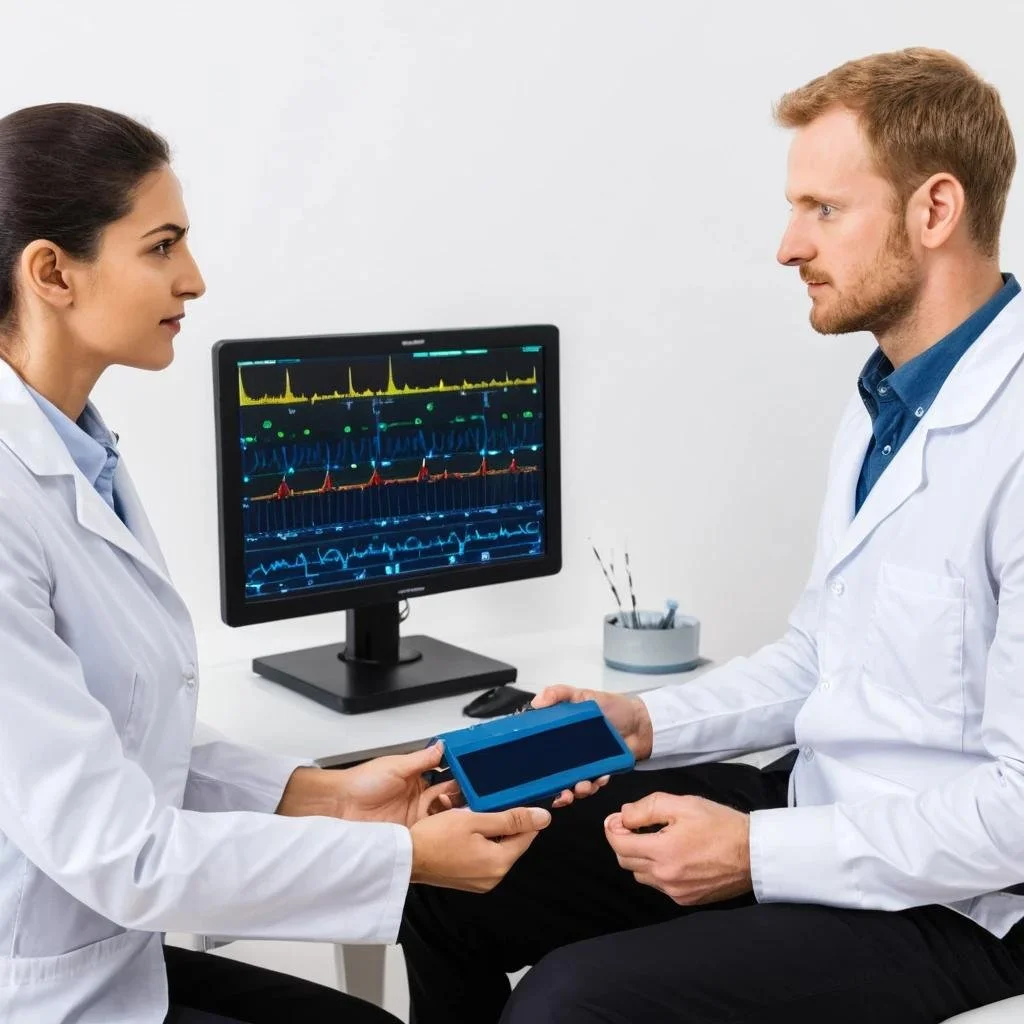 Biofeedback Piclumen 1734029041496