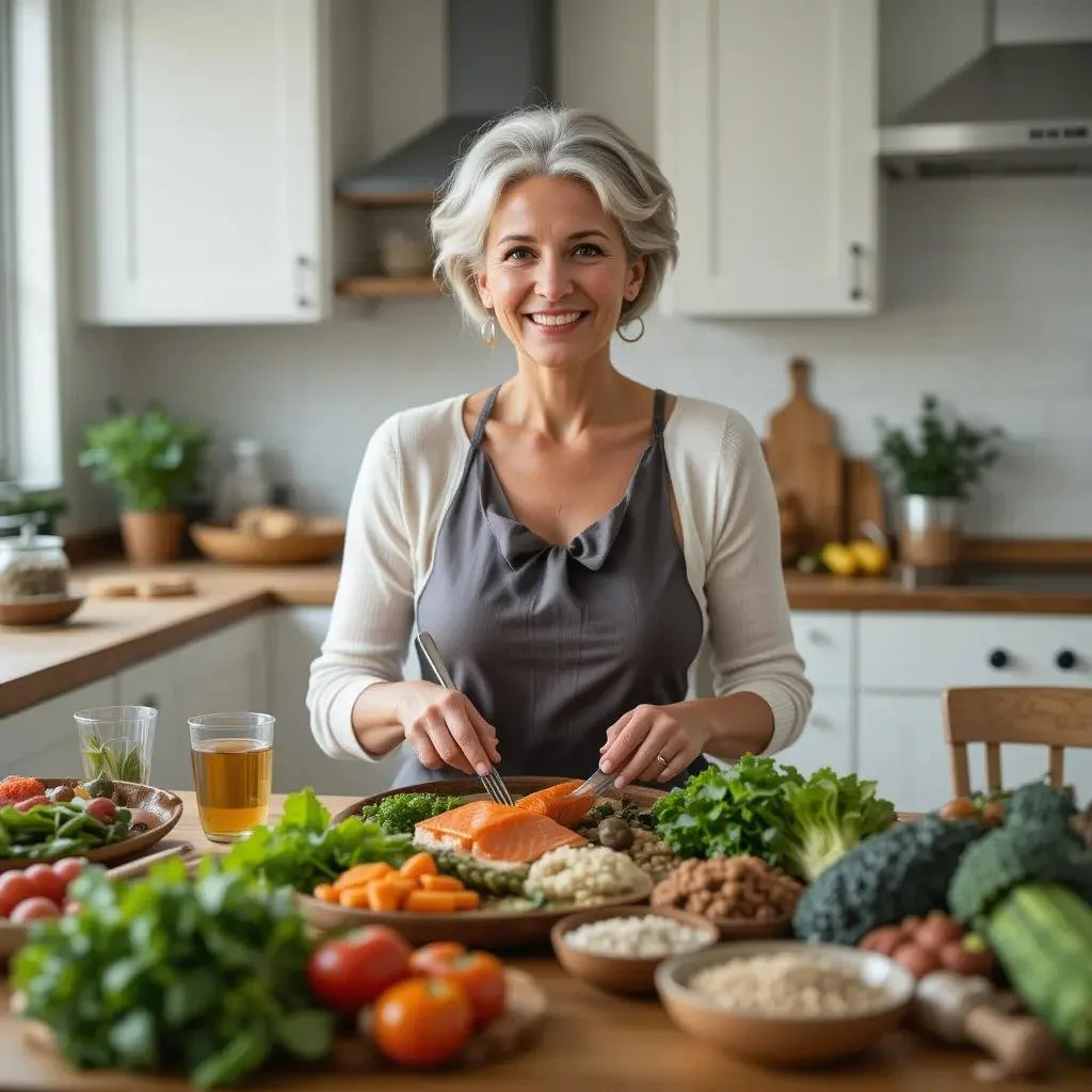 diet-plans-for-women-over-40 Piclumen 1735737703383